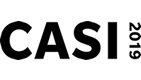 2019 CASI LOGO